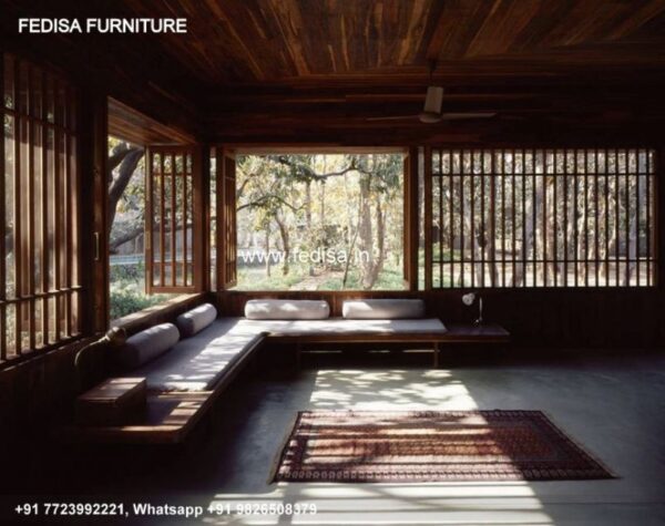 Wooden Door Design Sliding Door Design Double Door Mica Design Main Vasakal