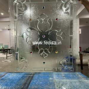 Main Door Design Steel Door Design Wooden Flush Door Design Dabal Palla Darwaja Dijain