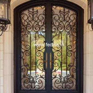 Wooden Door Design Bathroom Door Design Hdhmr Door Design Gate Design Wood For Room