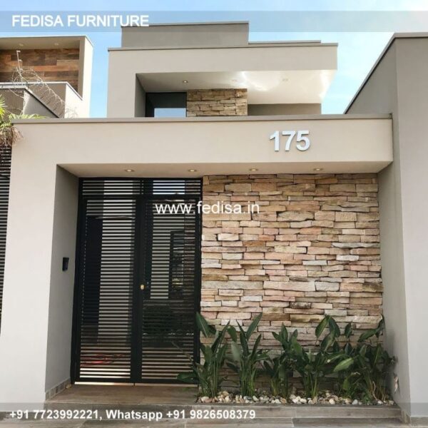Door Design Door Design For Home Wire Mesh Door Design Single Grill Gate Design