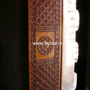 Main Door Design Modern Door Design Staircase Door Design 6 Feet Door Design