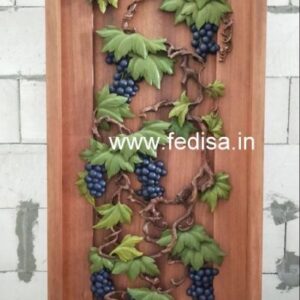 Main Door Design Bedroom Door Design Lakdi Ka Darwaja Design Lohe Ki Chokhat Design