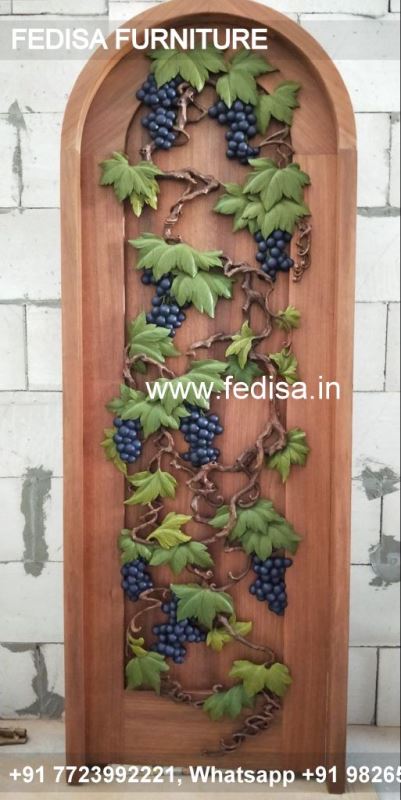 Main Door Design Bedroom Door Design Lakdi Ka Darwaja Design Lohe Ki Chokhat Design