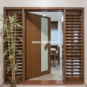 Wooden Door Design Grill Door Design Simple Steel Door Design Main Door Design Sunmica