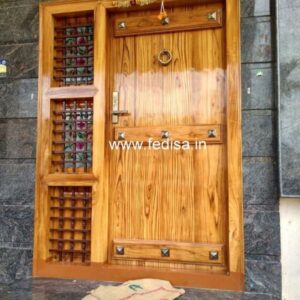 Door Design Safety Grill Gate Design For Main Door Door Upper Design Stylish Main Door Design