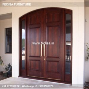 Main Door Design Sunmica Door Design Temple Double Door Design Wooden Door Beading Designs