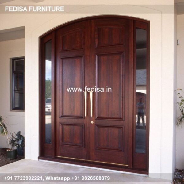 Main Door Design Sunmica Door Design Temple Double Door Design Wooden Door Beading Designs