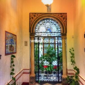 Wooden Door Design Double Door Design Channel Door Design Dile Door Design