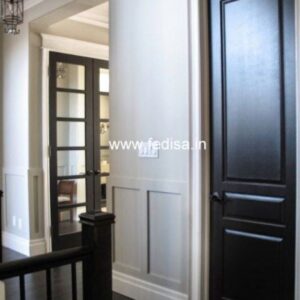 Door Design Wooden Main Door Designs Indian Style Chic Door Design Panel Design Door