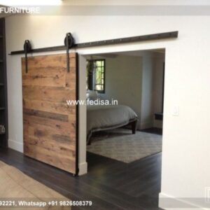 Main Door Design New Main Door Design 3502 Main Door Designs 2038 Single Door Grill Design