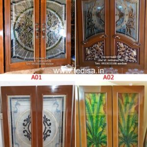 Wooden Door Design Sliding Door Design Room Door Lock Design Single Iron Gate Designs For Indian Homes