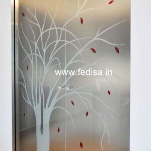 Main Door Design Pooja Room Door Design Corridor Door Design Bedroom Door Frame Design