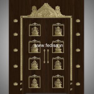 Wooden Door Design Latest Designs Of Main Doors Modular Kitchen Door Design Door Frame Design Iron