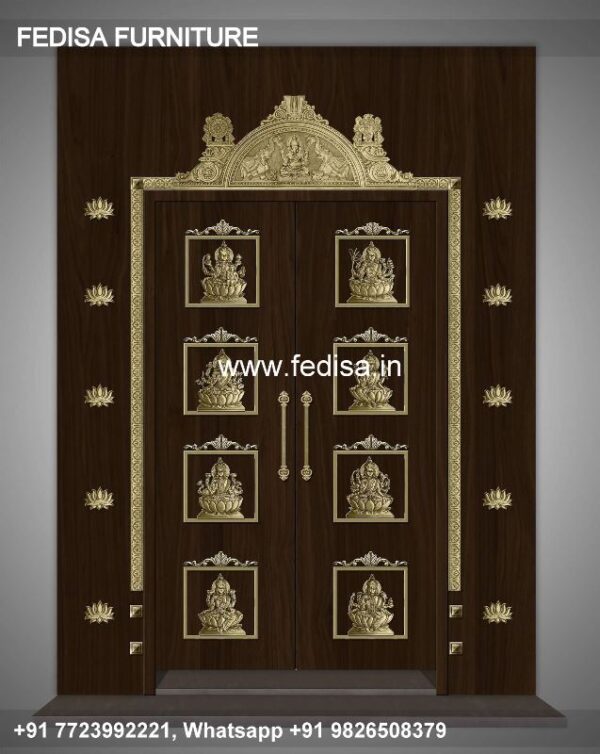 Wooden Door Design Latest Designs Of Main Doors Modular Kitchen Door Design Door Frame Design Iron