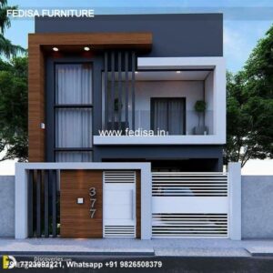 Door Design Room Door Design Flush Door Veneer Design Two Door Gate Design