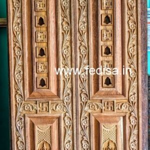 Wooden Door Design Bathroom Door Design Modern Glass Door Design Iron Room Door Design