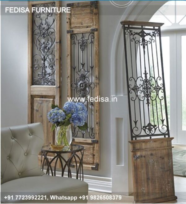 Wooden Door Design House Door Design Kitchen Gate Design Wooden Home Pooja Room Door Design