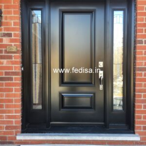 Door Design Safety Grill Gate Design For Main Door Main Door Side Design Aluminum Pooja Room Door Design