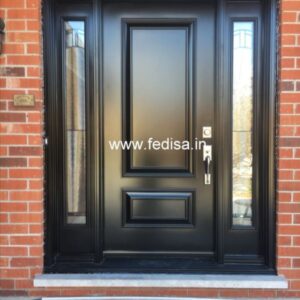 Main Door Design Sunmica Door Design Hall Door Design 2039 Door Ke Upar Ka Design