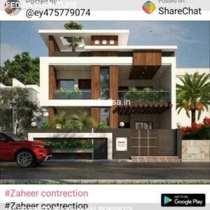 Main Door Design Safety Door Design Silver Door Design Wood Double Door Design Latest