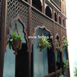 Wooden Door Design Double Door Design Main Door Steel Gate Design Aluminum Jali Gate