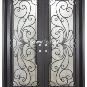 Wooden Door Design Latest Designs Of Main Doors Shutter Gate Design For Home Simple Door Design For Room