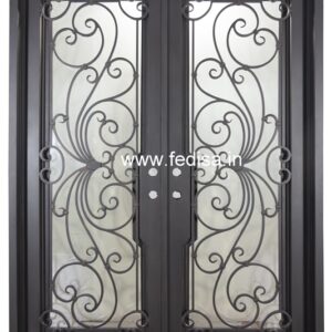 Door Design Room Door Design Door Grill Color Best Iron Door Design