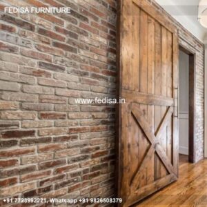 Main Door Design Steel Door Design Store Door Design Double Door Sagwan Design