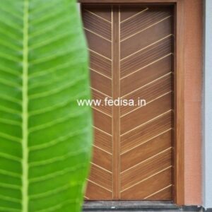 Main Door Design Modern Door Design Bathroom Darwaja Design Main Door Sliding Design