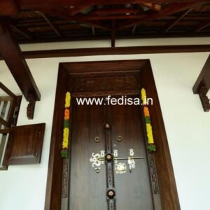 Wooden Door Design Flush Door Design Cnc Design Door Old Main Door Design