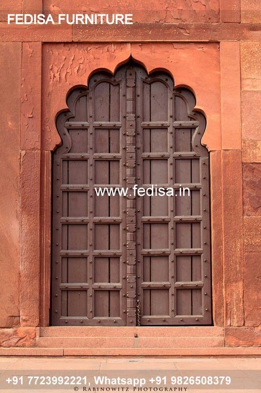 Door Design Double Door Designs For Main Door Door Design Wooden Jali Sliding Screen Door Design