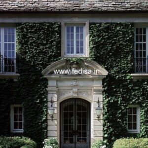 Main Door Design Bedroom Door Design Khidki Door Design Granite Marble Door Frame Design