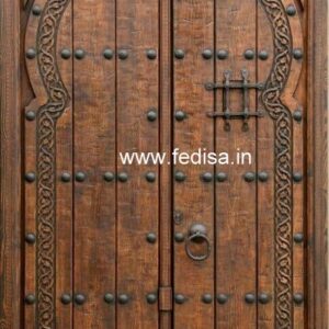 Wooden Door Design Iron Door Design Church Main Door Design Khidki Darwaje Ki Design