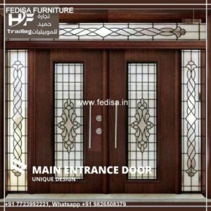 Door Design Main Door Design For Home Front Door Roof Design Modern House Front Door Design