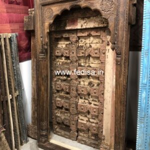 Wooden Door Design House Door Design Double Door Gate Design Iron Sagwan Jali Door Design
