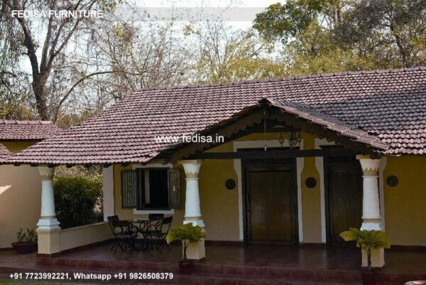 Main Door Design Wooden Main Door Design Office Front Door Design Arch Wooden Door Design