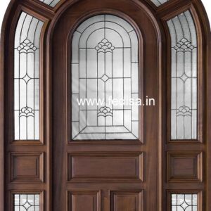 Wooden Door Design Grill Door Design Sliding Grill For Main Door Designer Sliding Doors