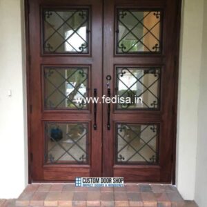 Main Door Design Sunmica Door Design Design Of Door In Wood Modern Sagwan Door Design