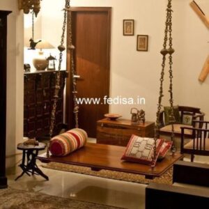 Main Door Design Safety Door Design Door Steel Grill Design House Main Entrance Door Design