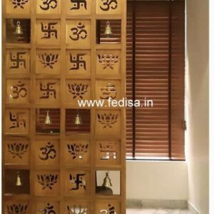 Wooden Door Design Double Door Design Fiberglass Door Design Single Sliding Door Design