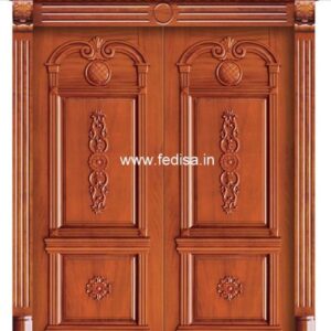 Wooden Door Design Sliding Door Design Cafe Door Design Simple Sliding Door Design