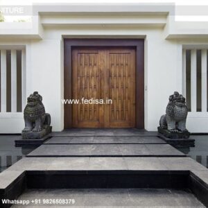 Main Door Design Steel Door Design Laser Cutting Safety Door Design Door Design Wooden With Glass