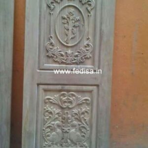 Wooden Door Design Bathroom Door Design Door Profile Design Traditional Wooden Door Design