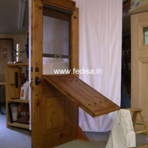Main Door Design Modern Door Design Panel Door Design Wooden Temple Door Design In Glass
