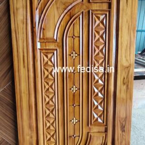 Wooden Door Design Flush Door Design Antique Main Door Design Upvc Front Door Designs