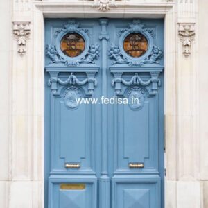 Wooden Door Design Iron Door Design Front Door Handle Design Home Front Double Door Design
