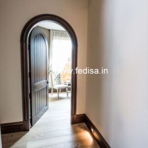 Wooden Door Design House Door Design Cnc Design For Door Safety Door Sunmica Design