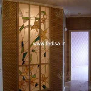 Door Design Wooden Door Design For Home Sliding Door Design For Living Room Wooden Front Door Design For Home