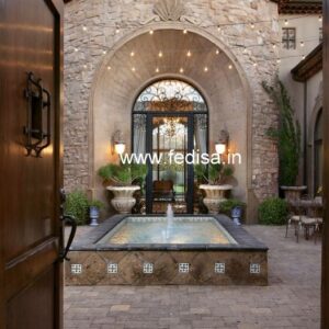 Door Design Safety Grill Gate Design For Main Door Ss Door Design Price Door Plain Design