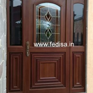 Main Door Design Safety Door Design Jali Get Design Valusso Design